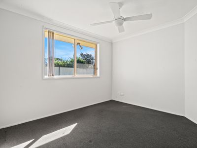35 Peppermint Drive, Worrigee