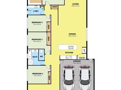 15 Furness Close, Wyndham Vale