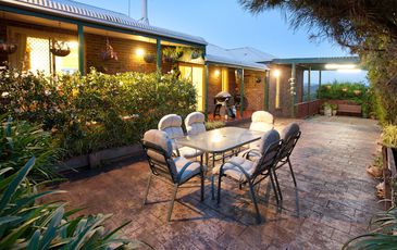 67 Edrington Park Drive, Berwick