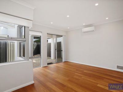 19 Ozone Parade, Trigg