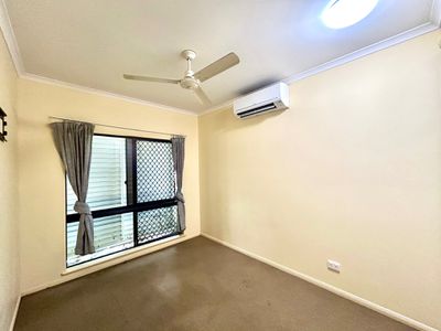 9 Roderick Street, Bentley Park
