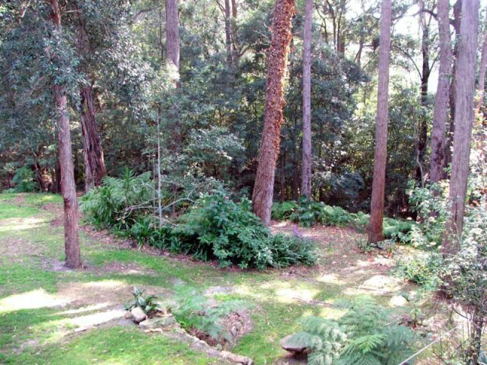 15C Church Street, Ulladulla