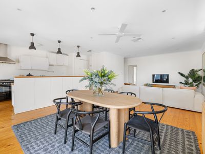 7 Hobson Street, Newport