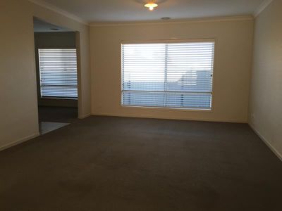 20 Calita Avenue, Tarneit