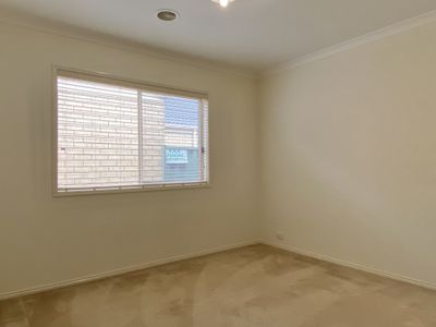7 Bursill Court, Wyndham Vale