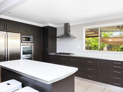 100 Lewis Street, Lamington