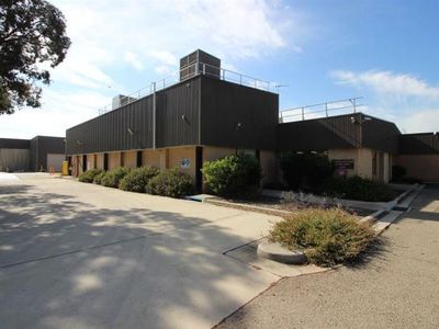 46 Vale Rd, Bathurst
