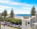 70 / 188-192 Alexandra Parade, Alexandra Headland