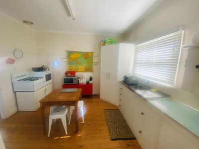 10 Gilmore Street, West Wollongong