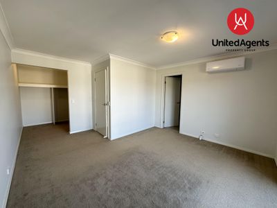 6 Jessie Street, Middleton Grange