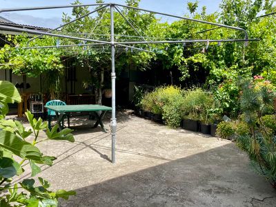 825 Mt Alexander Road, Moonee Ponds