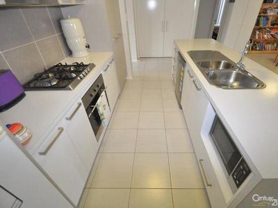 4 Javea Close, Dubbo