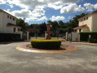 16  52 daw rd, Runcorn