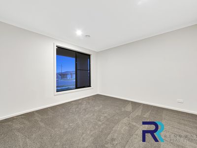 20 Vitello Crescent, Wollert