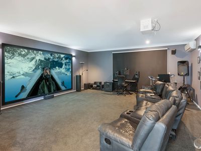 18 Gina Court, Narooma