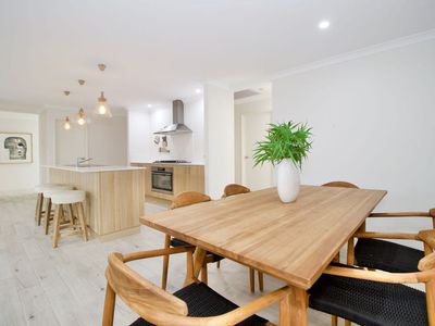 10 Morwell Lp, Baldivis