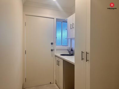 84 Berallier Drive, Camden South