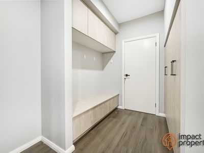 31 Proudfoot Rise, Taylor