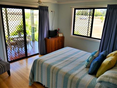 17-23 Logan Street, Kingaroy