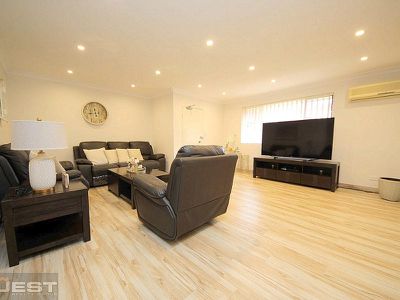 9 / 7-9 Shenton Avenue, Bankstown