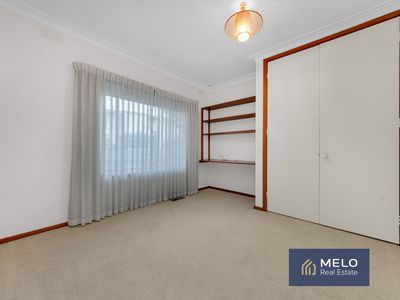9 Patterson Avenue, Keilor