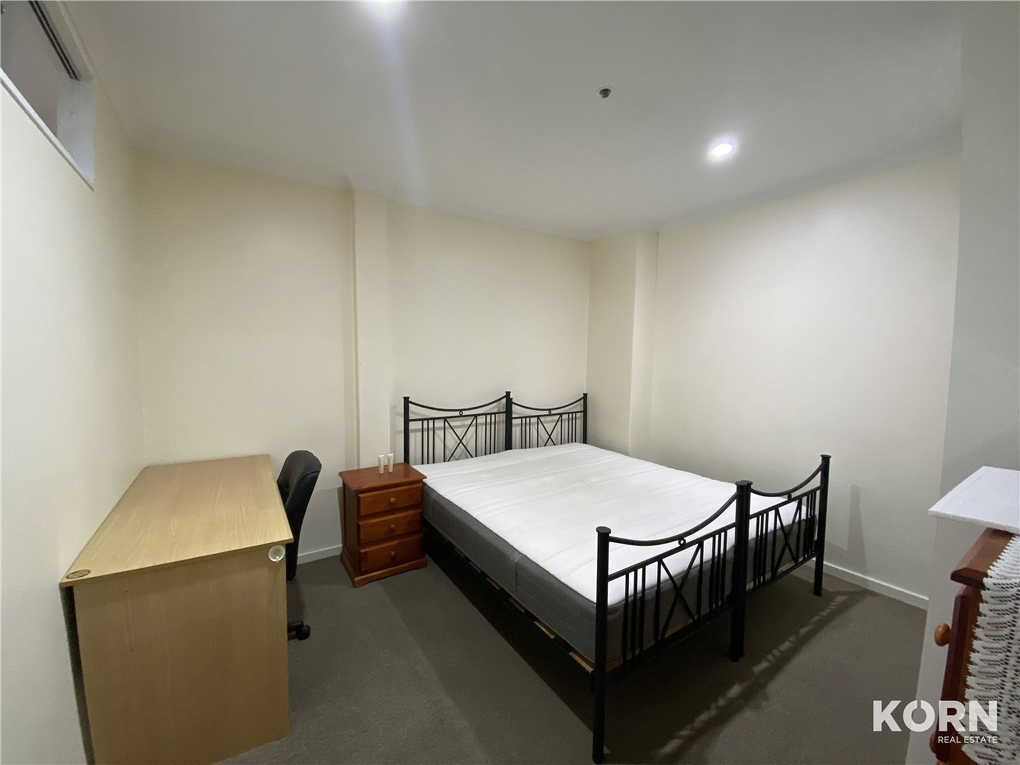 184 / 65 King William Street, Adelaide