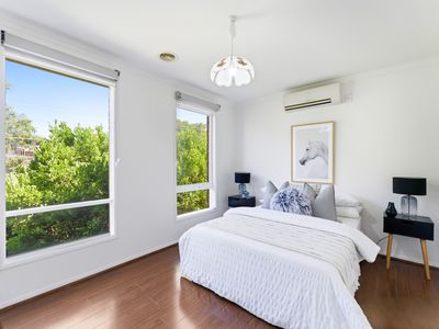 30 Alameda Avenue, Maribyrnong