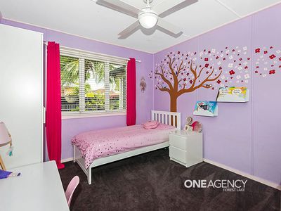 44 Taurus St, Inala