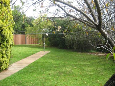 1 / 3 Jubilee Street, Dubbo