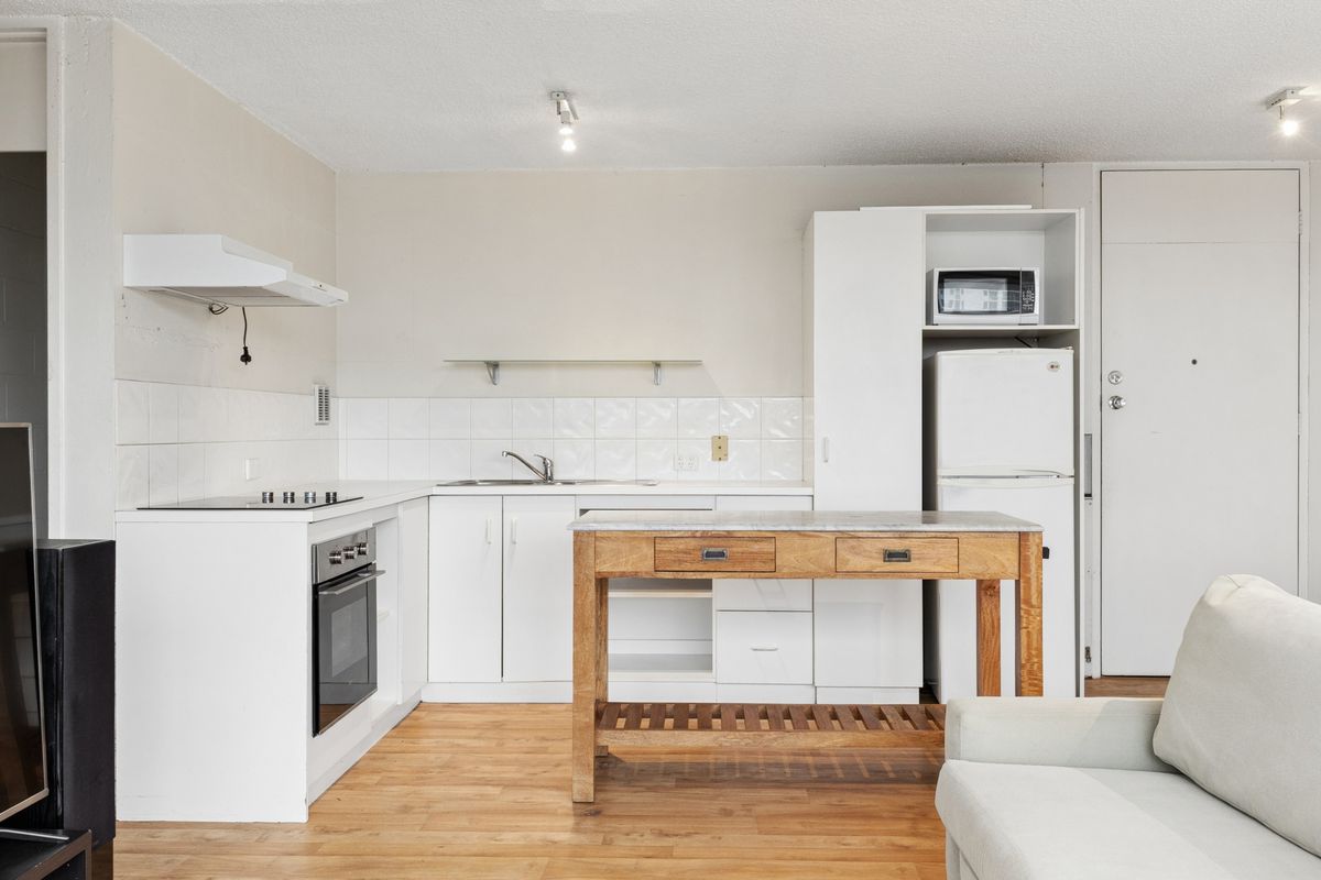55 / 375 Stirling Highway, Claremont