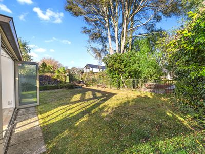 31A Kotare Street, Fendalton