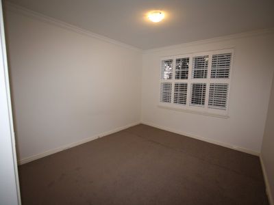 7 / 10 Larkin Street, Roseville