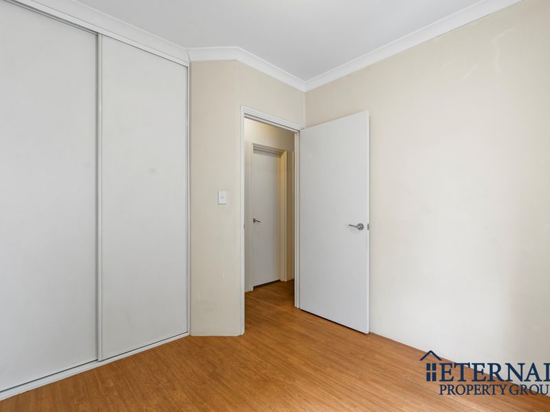 3 / 38 Henry Street, East Cannington