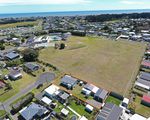 8 Hart Street, Foxton Beach