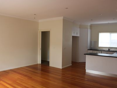 1 / 19 Marshall Street, Newtown