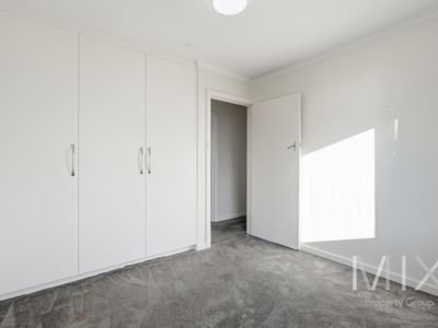 16 Mitchell Avenue, Rosetta