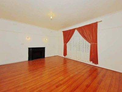 234A Main Road East, St Albans