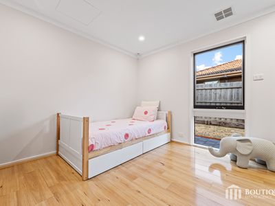 4 Plymouth Court, Dandenong North