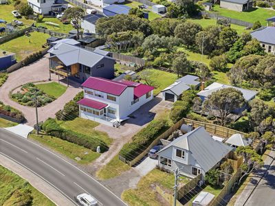 238 Low Head Road, Low Head