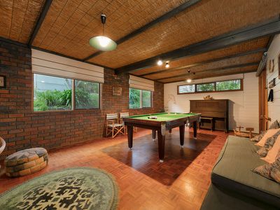 6 Collins Parade, Sorrento