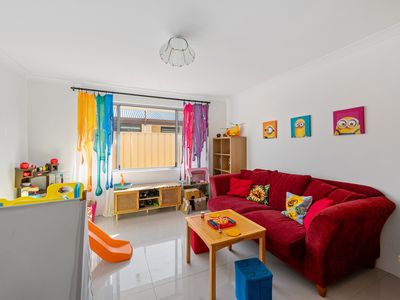 12 Carran Lane, Canning Vale