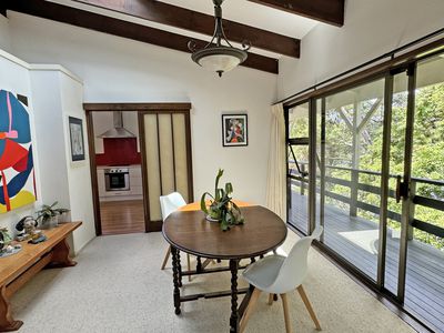 20 Langstone Place, Chatswood