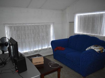 80 George Street, Millicent