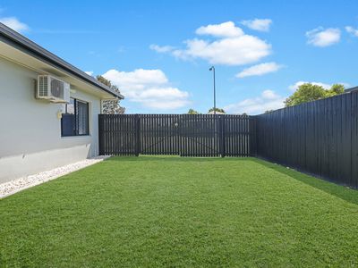 8 Wegert Close, Gordonvale