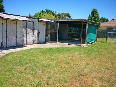 21 Marsden Street, Blayney