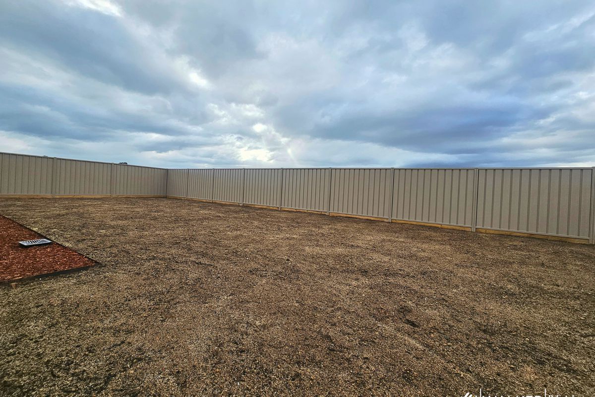 43 Biyala Circuit, Kyabram
