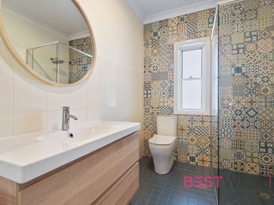 1 / 97 Keppel Street, Bathurst