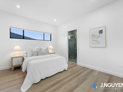 58a Cathcart Street, Fairfield