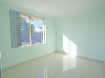 116A Restwell Street, Bankstown