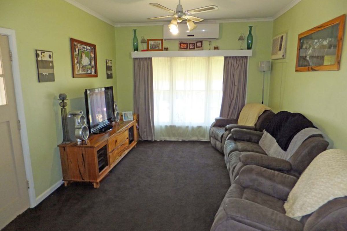 52 Lake Road, Kyabram